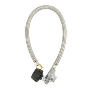 Grill Parts & Accessories product