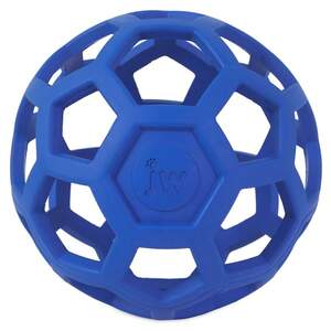 Dog Toys product