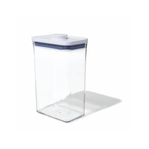 Storage & Organization