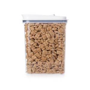 Outdoor Living & Patio