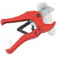 Plumbing Tools product