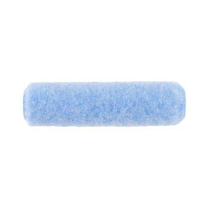 Flooring, Tile, & Rugs