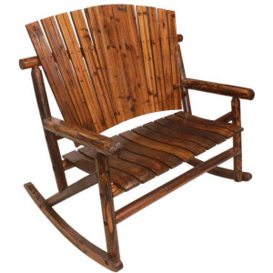Furniture & Décor