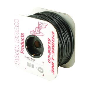 Screen Wire & Repair product