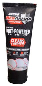 Cleaning