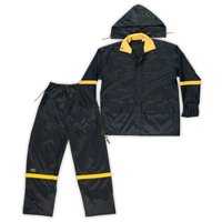 Rainwear product