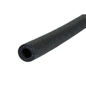 Hose & Tubing Fittings product