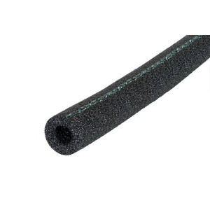 Duct & Vent Pipe product