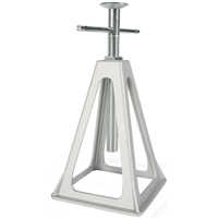 RV Accessories & Repair product