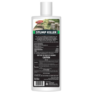 Cleanup & Debris Removal product