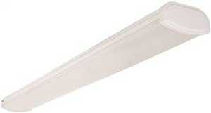 Fluorescent Fixtures product