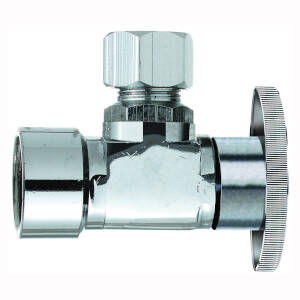 Valves & Spigots product