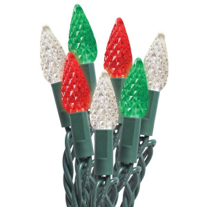 Holiday Decorations