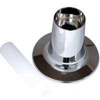 Escutcheons & Flanges product