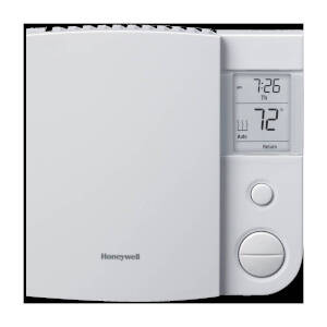 Thermostats product