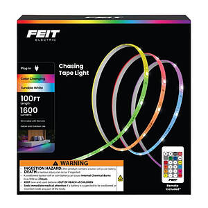 Strip Lighting product