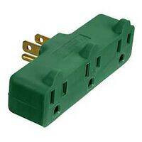 Household Electrical product