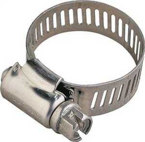 Hose & Tubing Fittings product