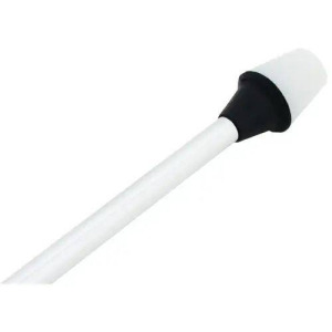 Lighting & Ceiling Fans