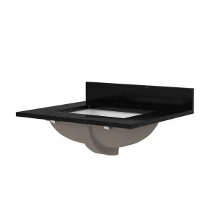 Vanity Tops product