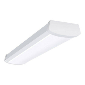 Fluorescent Fixtures product
