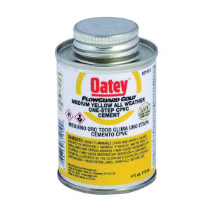 Building Materials