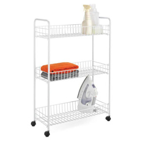 Storage & Organization product