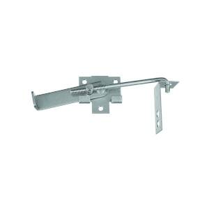 Barn Door Hardware product