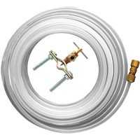 Appliance Parts product