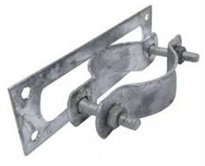 Fencing product