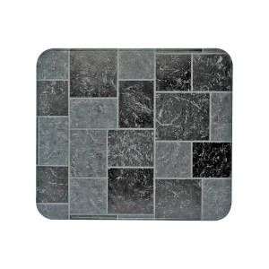 Stove Boards product