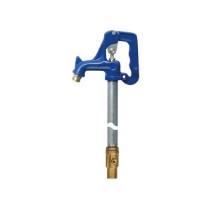 Plumbing