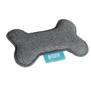 Pet Supplies & Wildbird