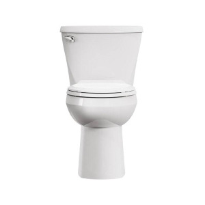 Plumbing Fixtures product