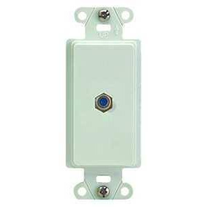 Audio & Video Supplies product