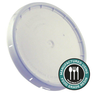 Housewares