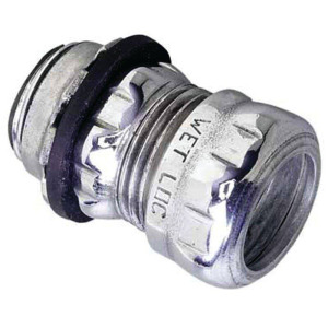 Rough Electrical product