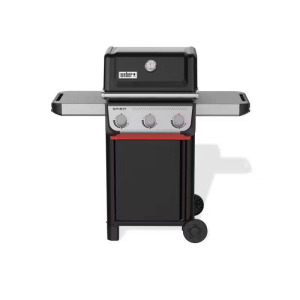 Barbecue Grills product