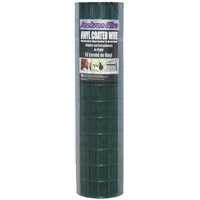 Animal, Barrier, & Wildlife Fencing product