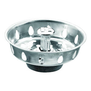 Sink & Bathtub Drains product