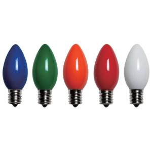 Lighting & Ceiling Fans