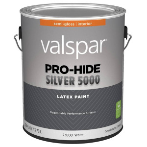Interior Paint product