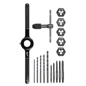 Mechanics Tools product