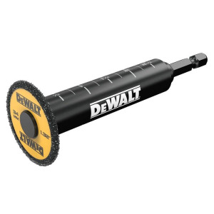 Plumbing Tools product