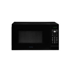 Microwaves product
