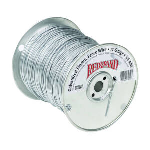 Electric Fencing product