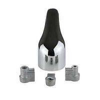 Tub & Shower Faucets product