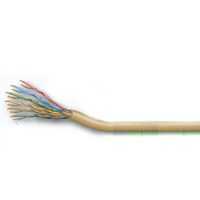 Datacom & Network Supplies product