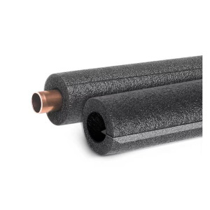 Pipe Insulation product
