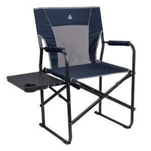 Patio Furniture product